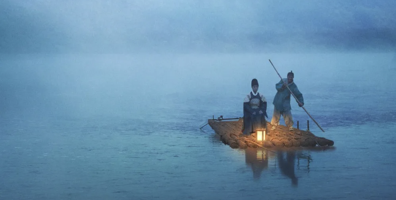 映画「王と生きる男」徹底解説|あらすじ・キャスト・興行成績・評価まとめ【韓国映画2026・1300万人突破】