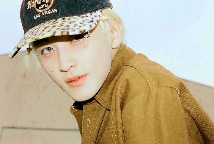 韓国語マスター