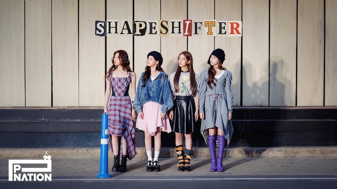 【和訳】Baby DONT Cry - Butterfly Doors