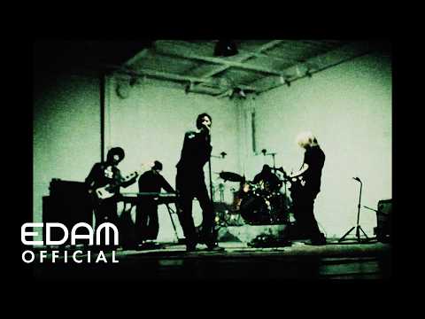 【和訳】WOODZ - Stray(비행)