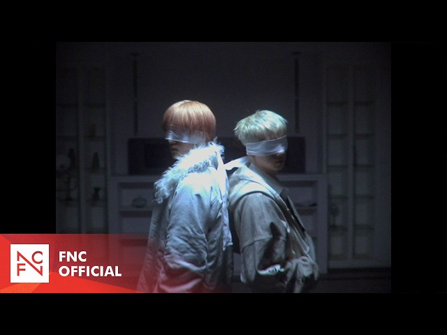 【和訳】P1Harmony (피원하모니) - L.O.Y.L.