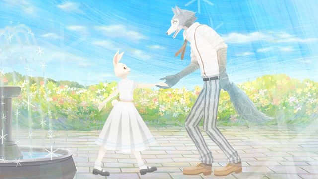 【和訳】SEVENTEEN - Tiny Light