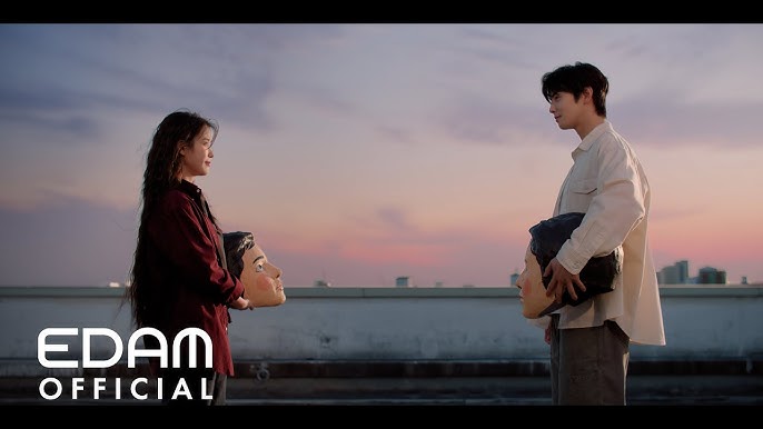 【和訳】IU - 미인(美人)(Feat. Balming Tiger)