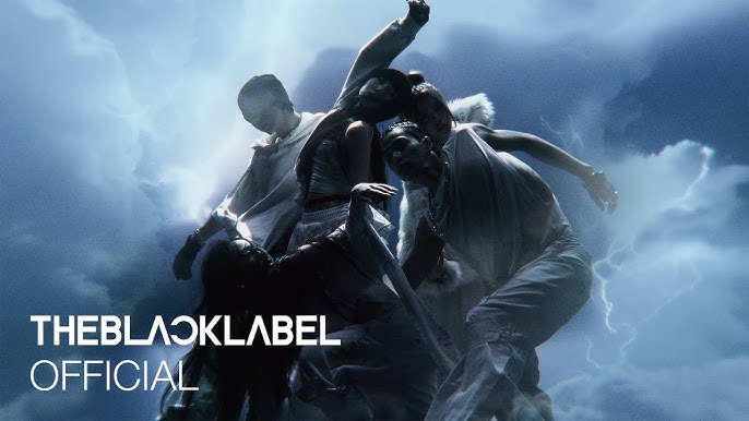 【和訳】ALLDAY PROJECT - FAMOUS