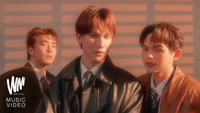 Secret Agenda - V3RSE 歌詞