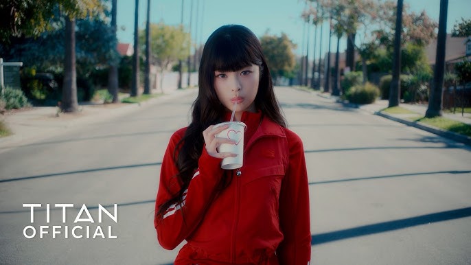 【和訳】AtHeart - Butterfly Doors