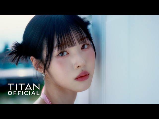 【和訳】AtHeart - Shut Up