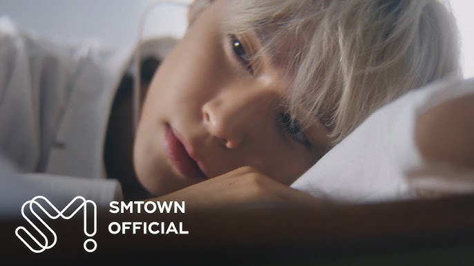 【和訳】RIIZE - 모든 하루의 끝 (The End of the Day)