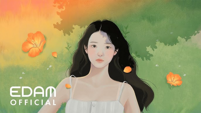 【和訳】IU - Bye, Summer