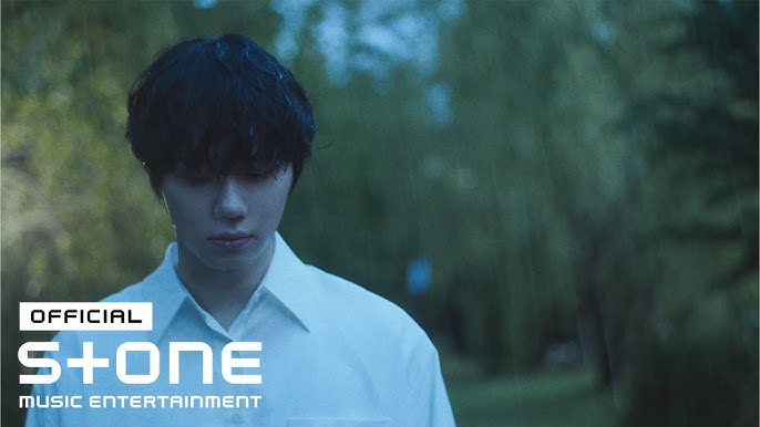 【和訳】ハヒョンサン(하현상) - 장마 (Monsoon)