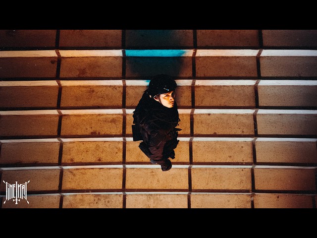 เนื้อเพลง กับระเบิด (Landmine) - TIMETHAI 歌詞