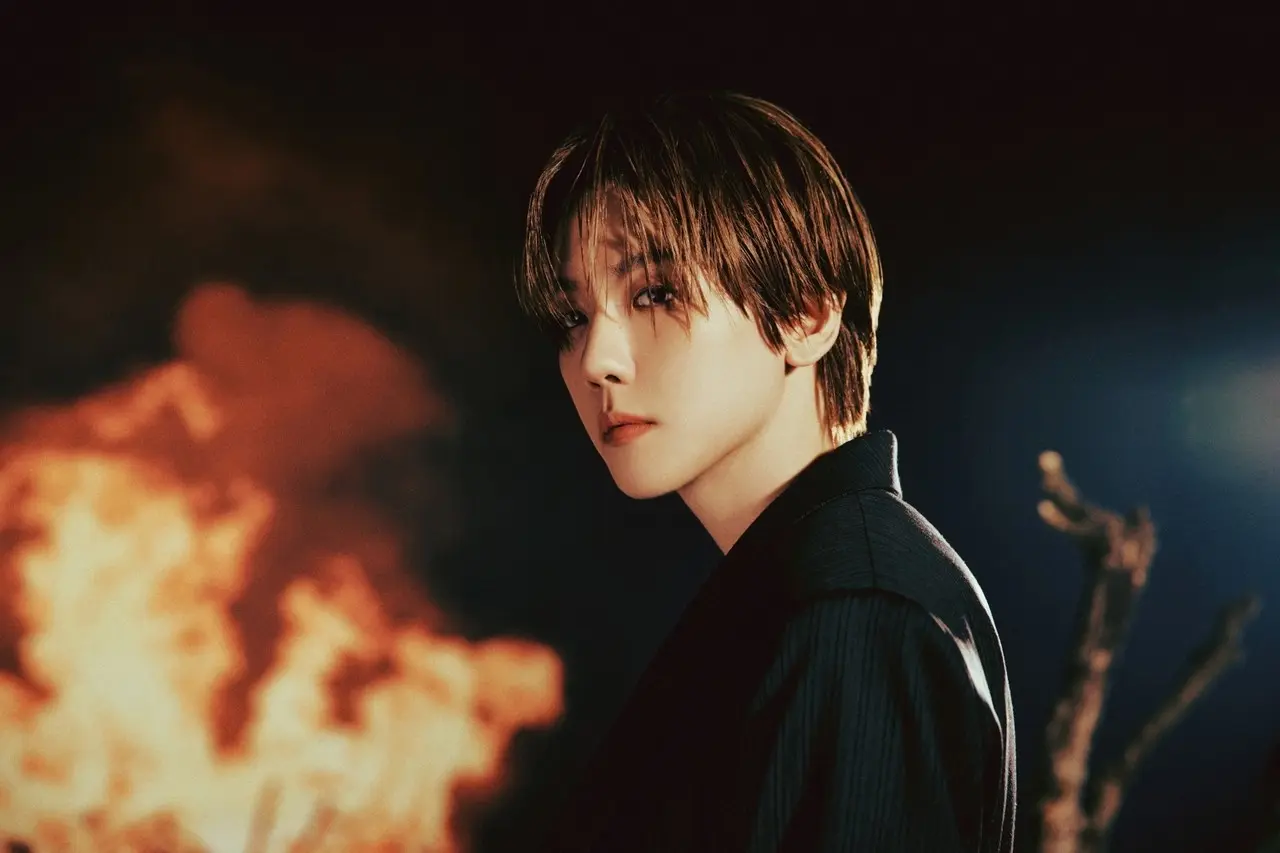 【和訳】 BAEKHYUN - Chocolate