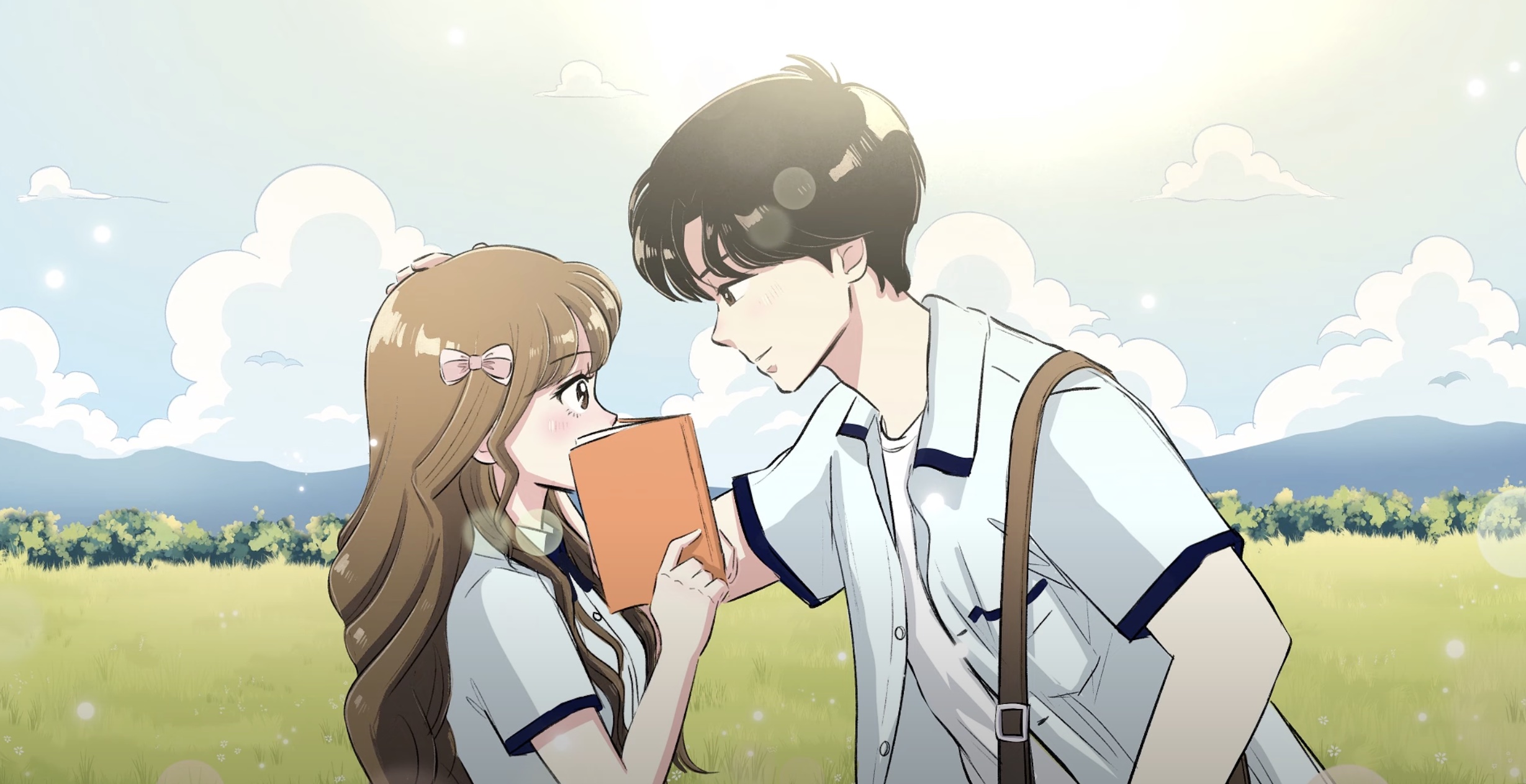 นะนะ - VARINZ 歌詞