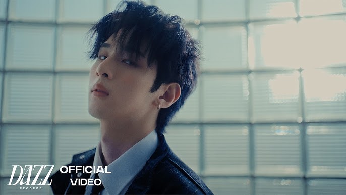 DEBEST - ไม่กวนละ (NO CHOICE) 歌詞