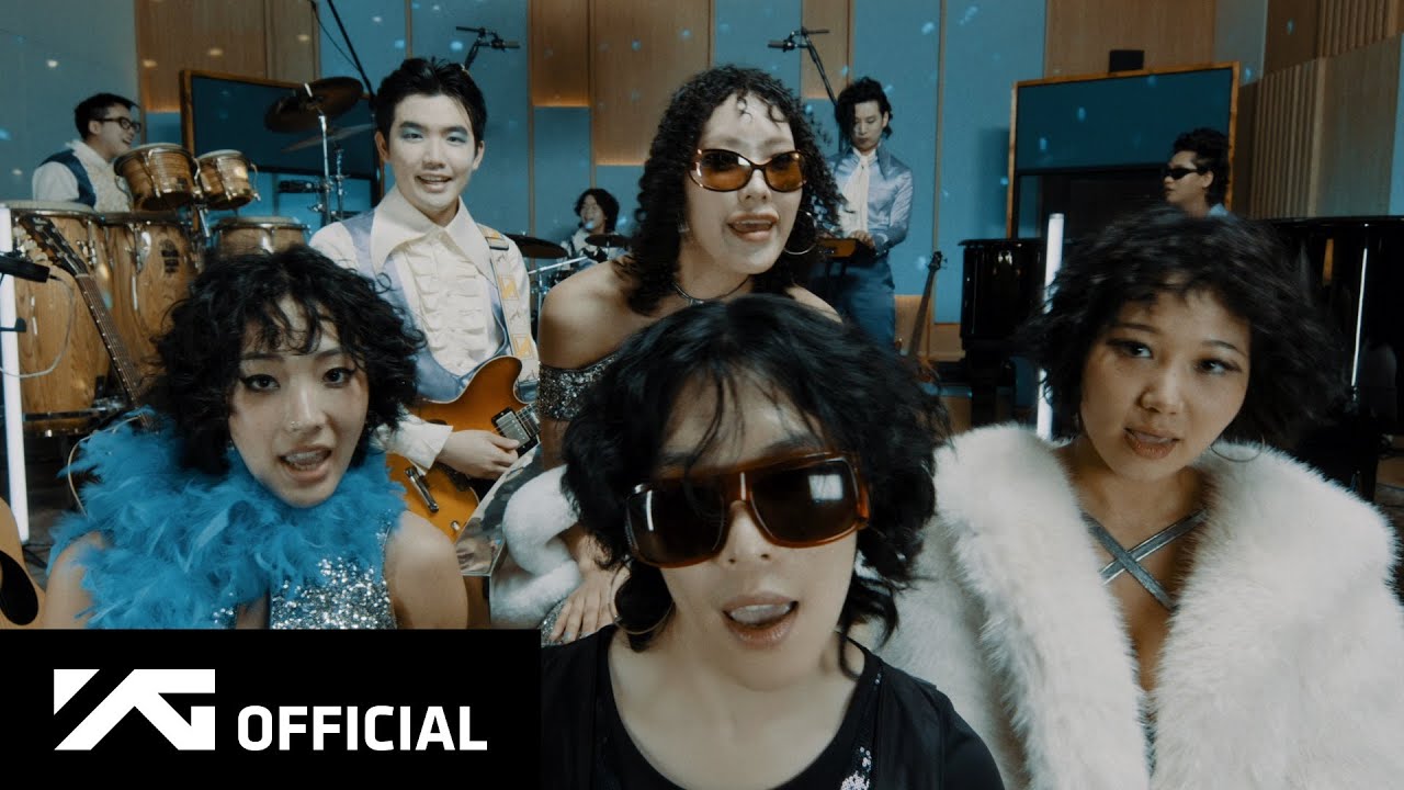 【和訳】LEE CHANHYUK(イチャンヒョク) - Endangered Love(멸종위기사랑)