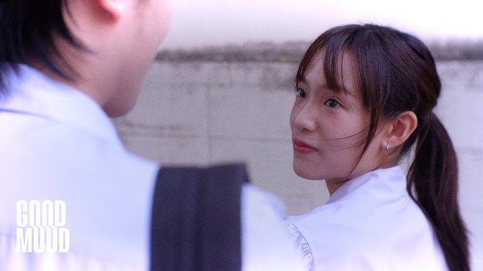 โตกว่านี้ - GOODMOOD 歌詞