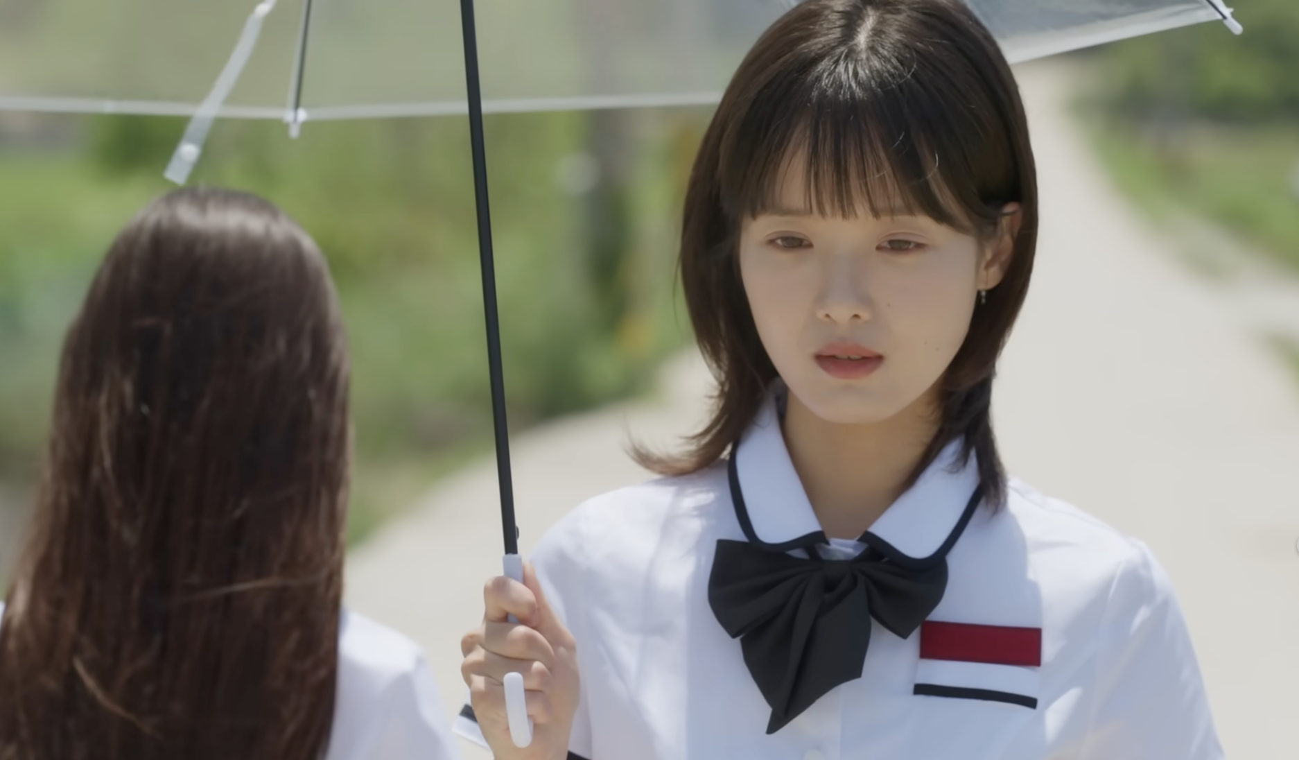 【和訳】ハンロロ (한로로) - 0+0