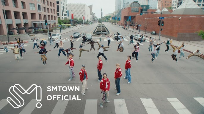 【和訳】RIIZE - Fly Up