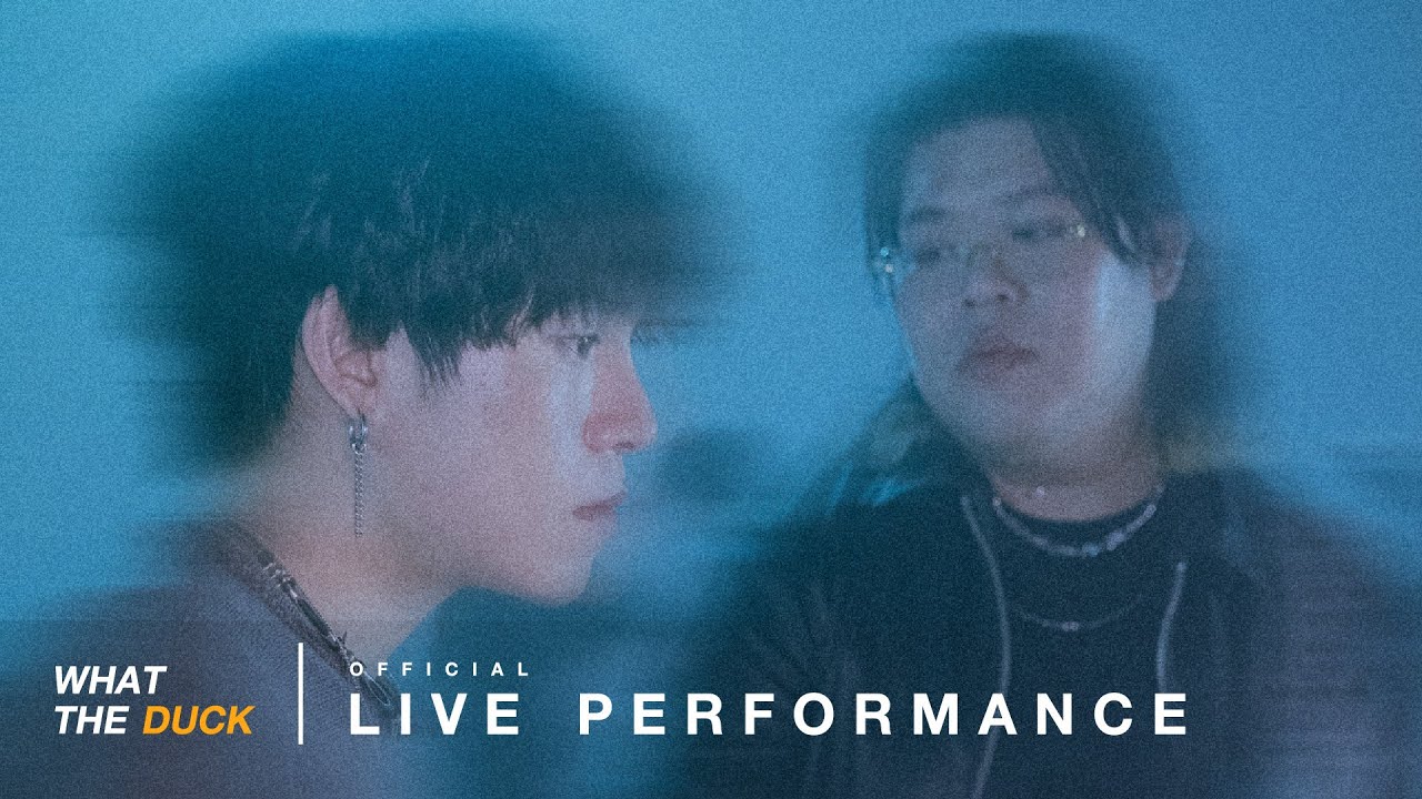 กี่เหตุผล (1000REASONS)  - Mirrr歌詞