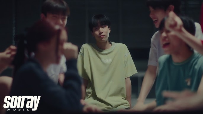 ยิ่งคบยิ่งไม่รัก (Why?) - DICE 歌詞