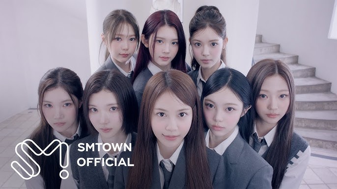 【和訳】Hearts2Hearts - FOCUS