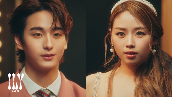 เดาสิ! (Guess What ?) - MXFRUIT 歌詞