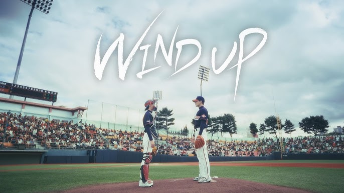 【和訳】NCT JNJM - WIND UP