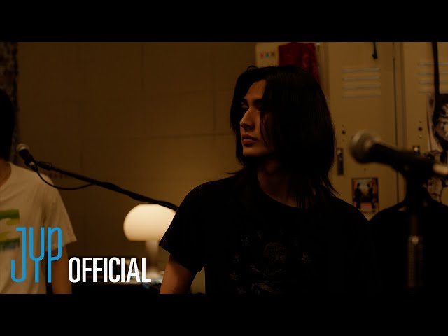 【和訳】Xdinary Heroes - Lost and Found