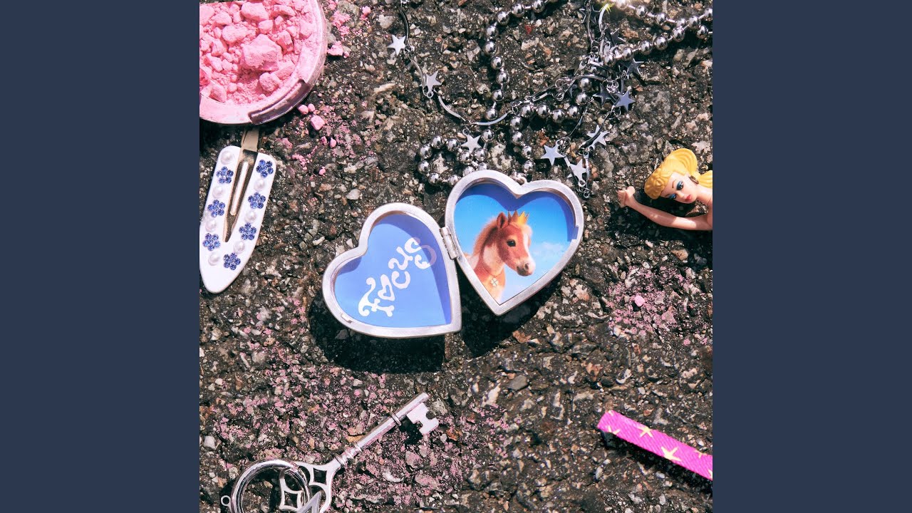 【和訳】Hearts2Hearts - Apple Pie