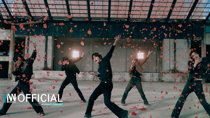 【和訳】ASC2NT - Still Rose