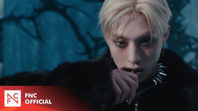 【和訳】P1Harmony - UNIQUE