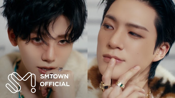 【和訳】NCT JNJM - BOTH SIDES