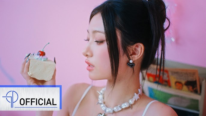 【和訳】ODD YOUTH - Babyface