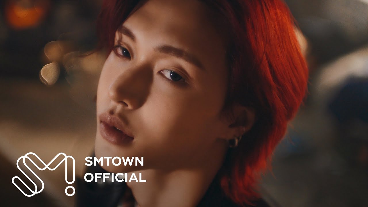 【和訳】RIIZE - 잉걸 (Ember to Solar)