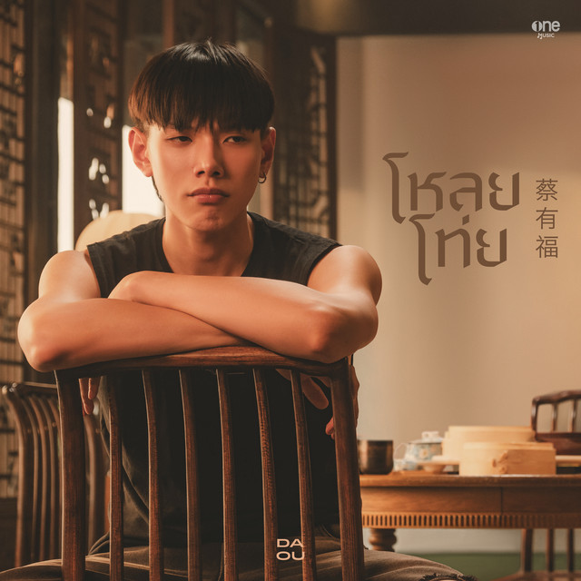 โหลยโท่ย (Poor Boy) - DAOU PITTAYA 歌詞