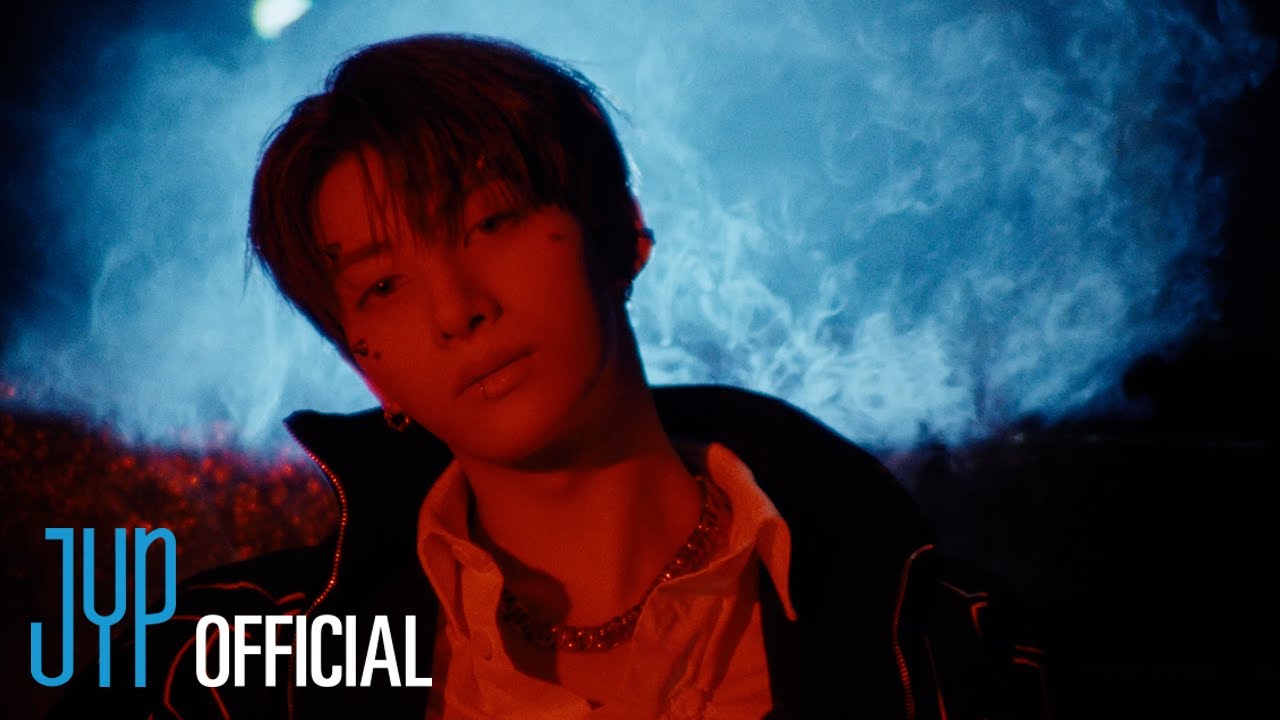 【和訳】NEXZ - I'm Him