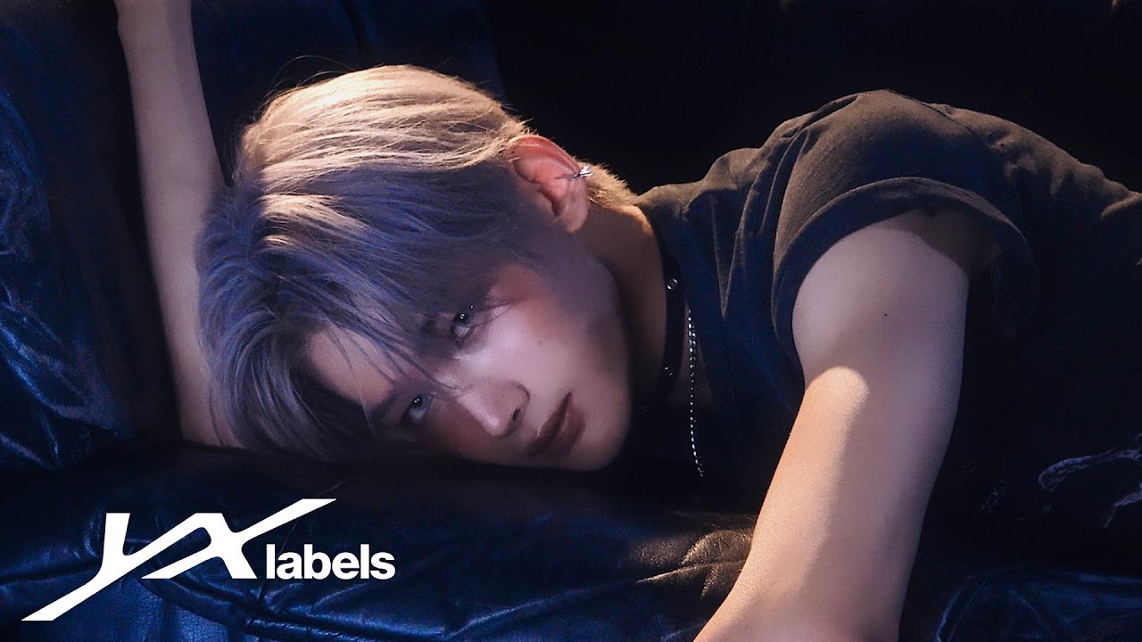 【和訳】&TEAM - MISMATCH