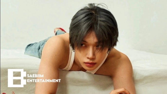 【和訳】YEONJUN(ヨンジュン) - Talk to You