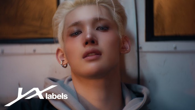 【和訳】&TEAM - Back to Life