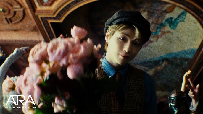 【和訳】KANG DANIEL - Episode