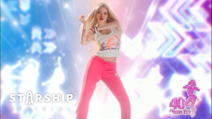 【和訳】KiiiKiii (키키) - 404 (New Era)