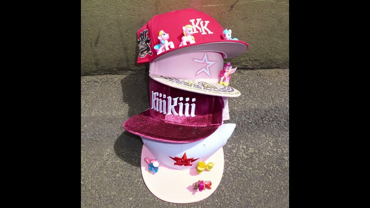 【和訳】KiiiKiii (키키) - UNDERDOGS