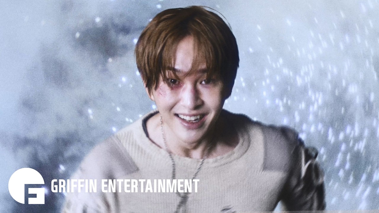 【和訳】ONEW (オンユ) - TOUGH LOVE