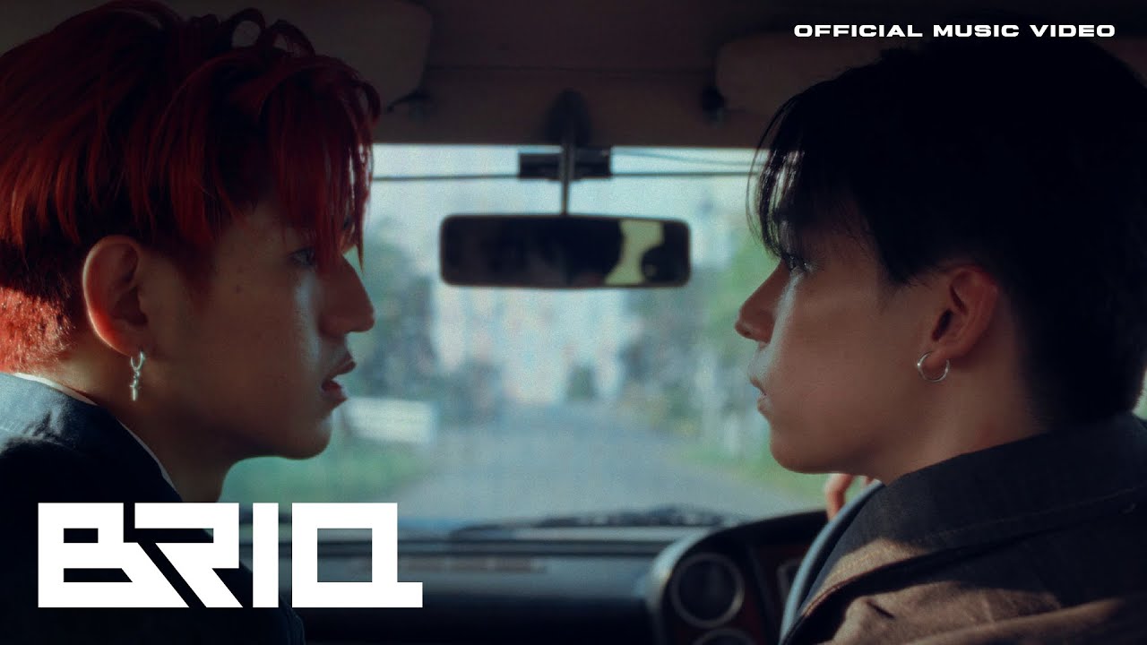 เรากลับมาทำร้ายหัวใจกันอีกทำไม (Why) - EARTH LOLLIPOP 歌詞