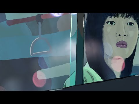 มอง=กอด - Moving and Cut 歌詞